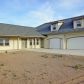 71 Joshua, Smith, NV 89430 ID:10122042