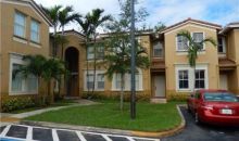 4184 SW 159TH AV # 19 Hollywood, FL 33027