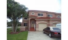 12852 SW 49TH CT # 12852 Hollywood, FL 33027