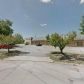 N 36Th St, Lafayette, IN 47905 ID:10451842