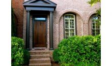 Unit 3111 - 3111 Neal Court Cumming, GA 30041