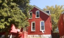 4728 Michigan Ave Saint Louis, MO 63111