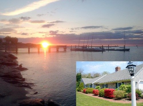 126 Bridge Street, East Dennis, MA 02641