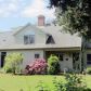 95 Old Town Ln, East Dennis, MA 02641 ID:9862669