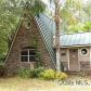 117Th Ct, Fort Mc Coy, FL 32134 ID:10379759