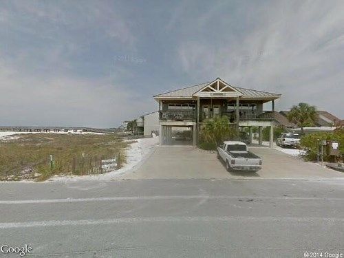 37Th, Port Saint Joe, FL 32456