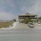37Th, Port Saint Joe, FL 32456 ID:10380745