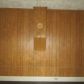 300 Park Ave, Mount Holly, NC 28120 ID:10495691