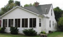 241 Bank Street Mount Gilead, OH 43338