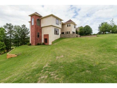 2170 Stoney Point Farm Road, Cumming, GA 30041