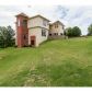 2170 Stoney Point Farm Road, Cumming, GA 30041 ID:8976344