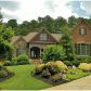2620 Hermitage Drive, Cumming, GA 30041 ID:9030562