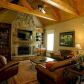 2620 Hermitage Drive, Cumming, GA 30041 ID:9030567