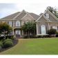 2960 Spindletop Drive, Cumming, GA 30041 ID:10464485