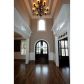 2960 Spindletop Drive, Cumming, GA 30041 ID:10464486
