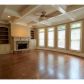 2960 Spindletop Drive, Cumming, GA 30041 ID:10464489