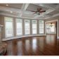 2960 Spindletop Drive, Cumming, GA 30041 ID:10464490