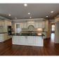 2960 Spindletop Drive, Cumming, GA 30041 ID:10464492