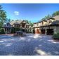 4295 Bobbins Way, Cumming, GA 30041 ID:10499540