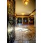 4295 Bobbins Way, Cumming, GA 30041 ID:10499542