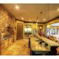 4295 Bobbins Way, Cumming, GA 30041 ID:10499546