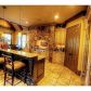 4295 Bobbins Way, Cumming, GA 30041 ID:10499547