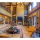 4295 Bobbins Way, Cumming, GA 30041 ID:10499548