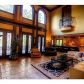 4295 Bobbins Way, Cumming, GA 30041 ID:10499549