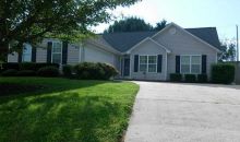 6335 Stephens Way Cumming, GA 30041