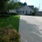 6335 Stephens Way, Cumming, GA 30041 ID:10500651