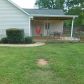 6335 Stephens Way, Cumming, GA 30041 ID:10500652