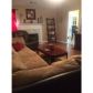 6335 Stephens Way, Cumming, GA 30041 ID:10500655