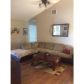 6335 Stephens Way, Cumming, GA 30041 ID:10500657