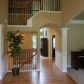 4340 Cardiff Way, Cumming, GA 30041 ID:9473981