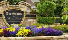 1760 Marcia Overlook Drive Cumming, GA 30041