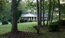 3488 Samples Road Cumming, GA 30041