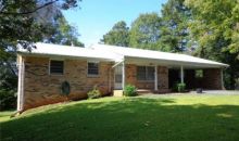 4095 Martin Lane Cumming, GA 30028