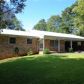 4095 Martin Lane, Cumming, GA 30028 ID:10485304