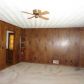 4095 Martin Lane, Cumming, GA 30028 ID:10485305