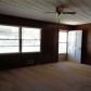 4095 Martin Lane, Cumming, GA 30028 ID:10485306