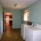4095 Martin Lane, Cumming, GA 30028 ID:10485309