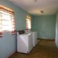 4095 Martin Lane, Cumming, GA 30028 ID:10485310