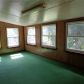 4095 Martin Lane, Cumming, GA 30028 ID:10485311