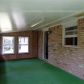 4095 Martin Lane, Cumming, GA 30028 ID:10485312