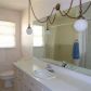 4095 Martin Lane, Cumming, GA 30028 ID:10485313