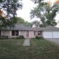 7327 Queen Ave S, Minneapolis, MN 55423 ID:10516101