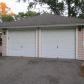 7327 Queen Ave S, Minneapolis, MN 55423 ID:10516102