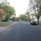 7327 Queen Ave S, Minneapolis, MN 55423 ID:10516103