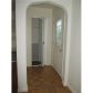 7327 Queen Ave S, Minneapolis, MN 55423 ID:10516104
