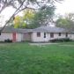 7327 Queen Ave S, Minneapolis, MN 55423 ID:10516105